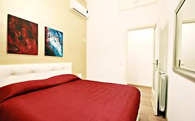 Colosseum - Big And Comfortable Apartment